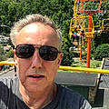 Tim M.