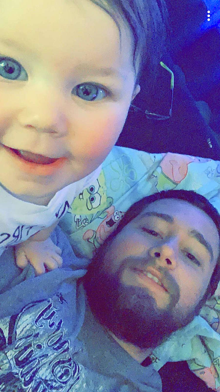 Emmarie joined the competition — help win amazing prizes! baby, cheek, child, cool, eye, eyebrow, face, forehead, fun, happy, head, jaw, joy, lip, mouth, nose, person, photography, selfie, smile