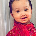 Maryam A.