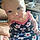 Delilah Rose Knight