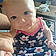 Delilah Rose Knight