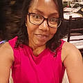 Yetta L.
