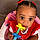 Salyn