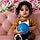 Kaleb