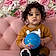 Kaleb