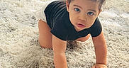 Kaleb is registered to the contest to win money with this photo: