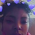 Con N.