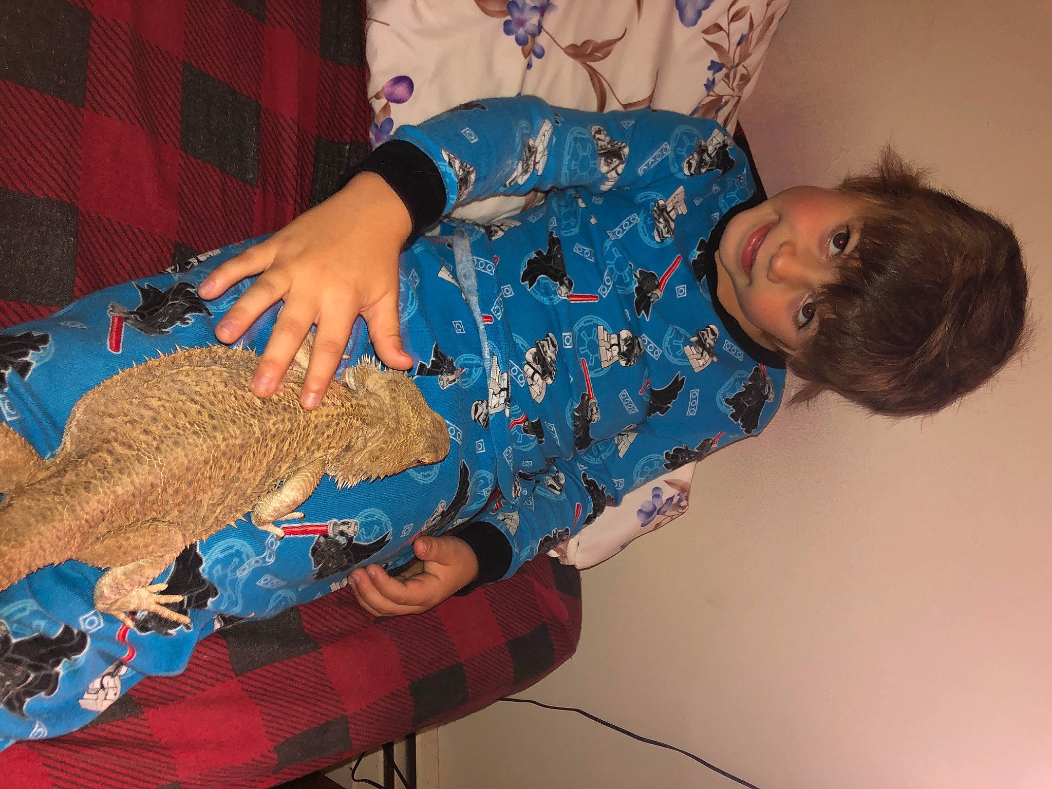 Moose joined the competition — help win amazing prizes! child, play, textile, toddler