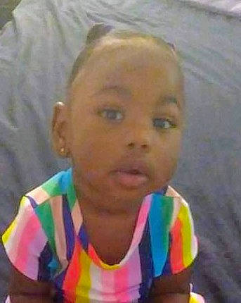 Lyriq is registered to the contest to win money with this photo: baby, baby_toddler_clothing, cheek, child, chin, ear, eyebrow, eyelash, forehead, fun, happy, iris, jaw, leisure, lip, neck, nose, person, smile, t_shirt