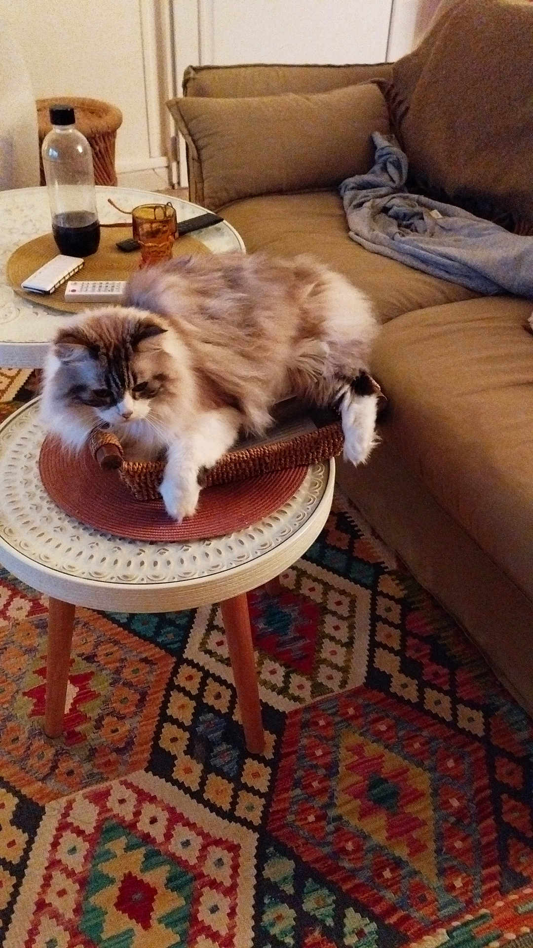 Berlioz
