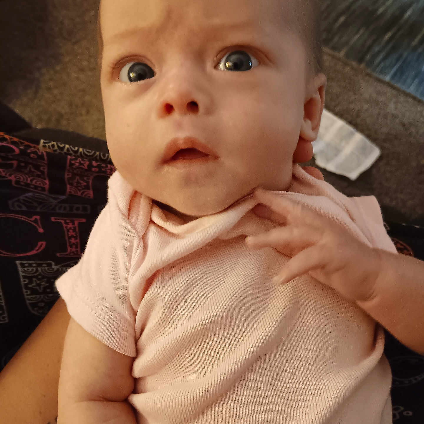 Kennedi