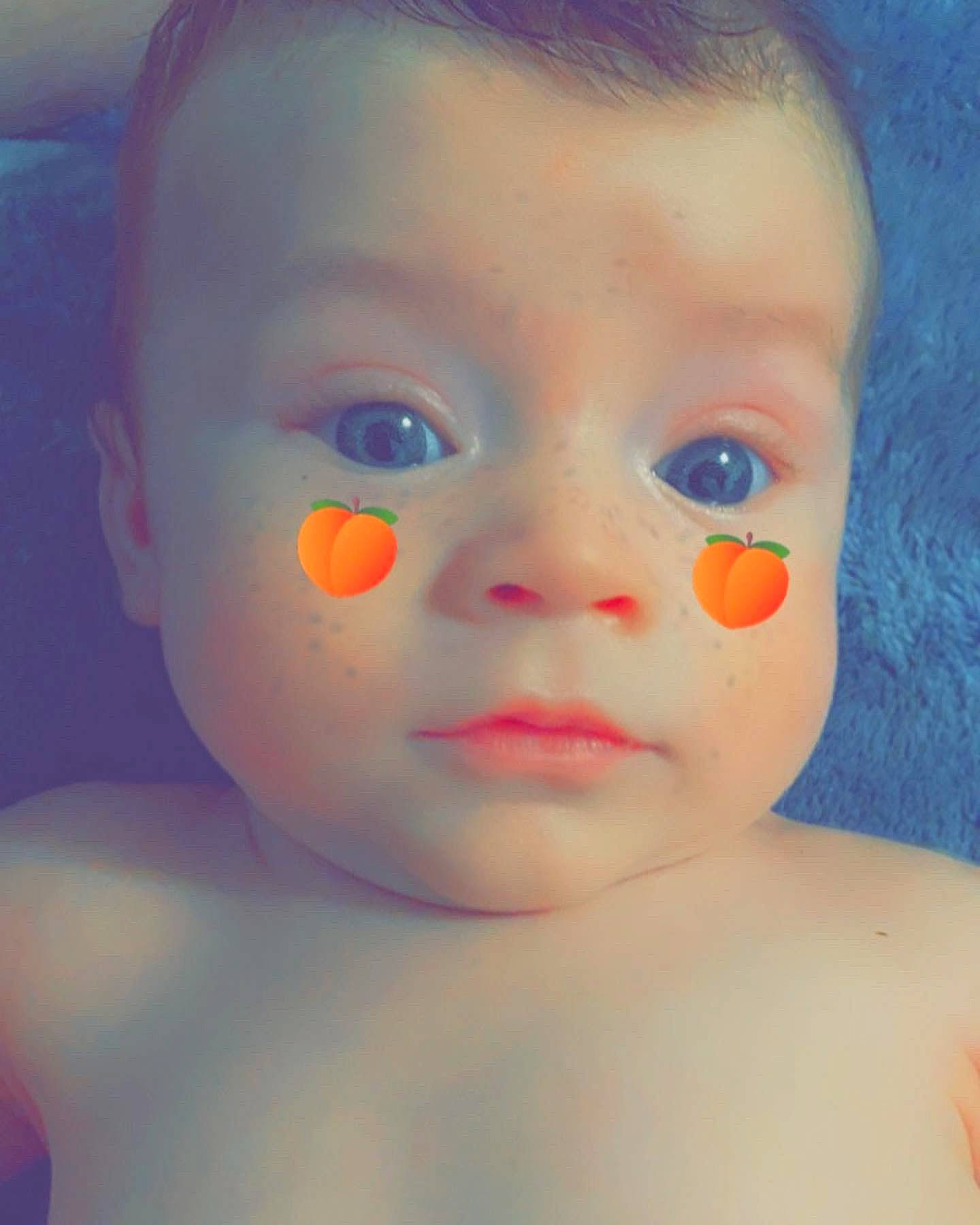 Brayden joined the competition — help win amazing prizes! art, black_hair, cheek, chest, child, ear, eyebrow, eyelash, forehead, fun, hand, human_body, iris, jaw, lip, mouth, neck, nose, person, skin