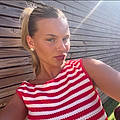 Millie W.
