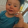 Noah William