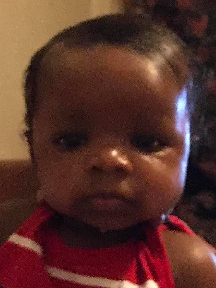 Ranyla joined the competition — help win amazing prizes! baby, baby_toddler_clothing, cheek, child, chin, close_up, ear, eyebrow, eyelash, forehead, fun, hair, happy, iris, lip, mouth, neck, nose, person, skin