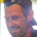 Olivier R.