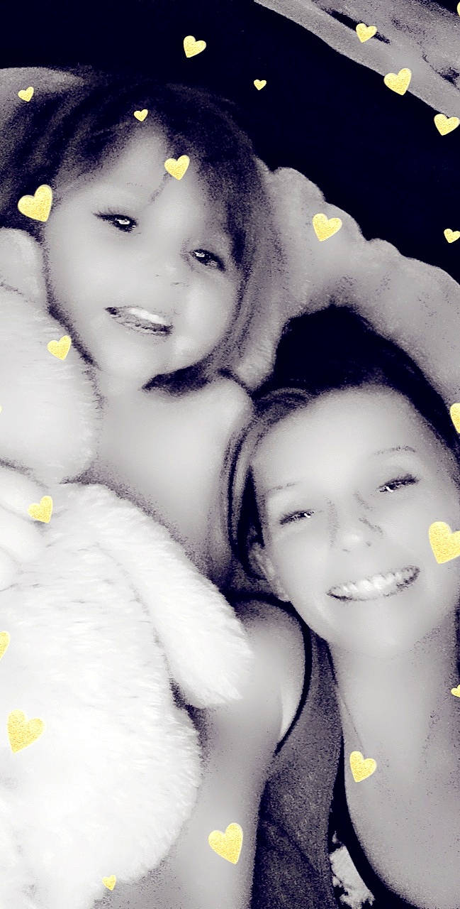 Andrayah is registered to the contest to win money with this photo: black_hair, cheek, child, chin, cool, eye, eyebrow, eyelash, flash_photography, fun, gesture, hair, happy, headgear, iris, joy, lip, nose, people_in_nature, person