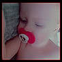 Jerrit joined the competition — help win amazing prizes! baby, cheek, chin, cool, ear, eye, eyebrow, eyelash, facial_expression, finger, flash_photography, gadget, iris, jaw, lip, mouth, neck, nose, pink, skin
