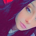 Jade M.