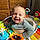 Kayson