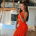 Lise M. M.