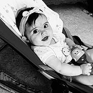 Louna a rejoint le concours — aidez-le/la à gagner de superbes lots !