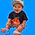 Martin