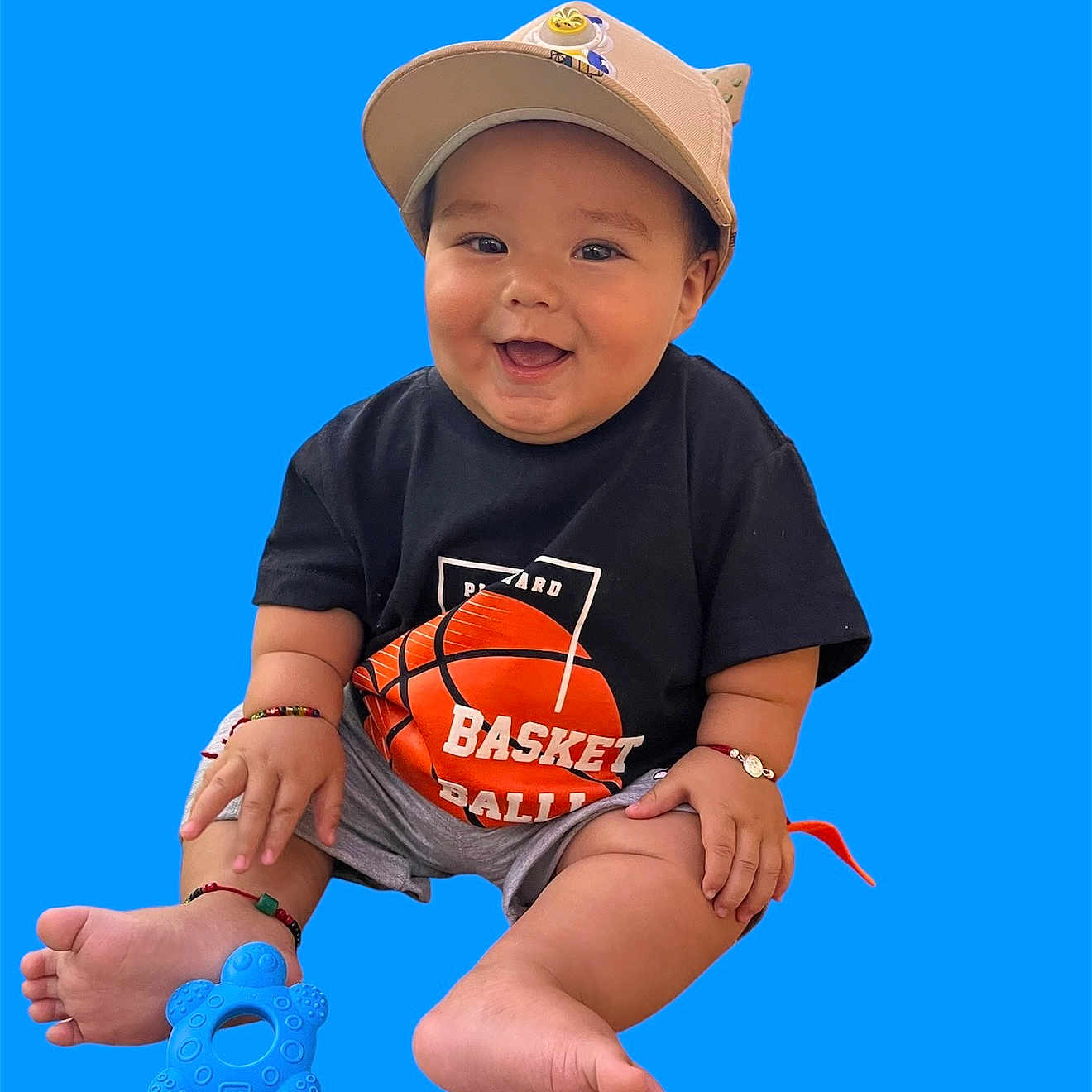 Martin