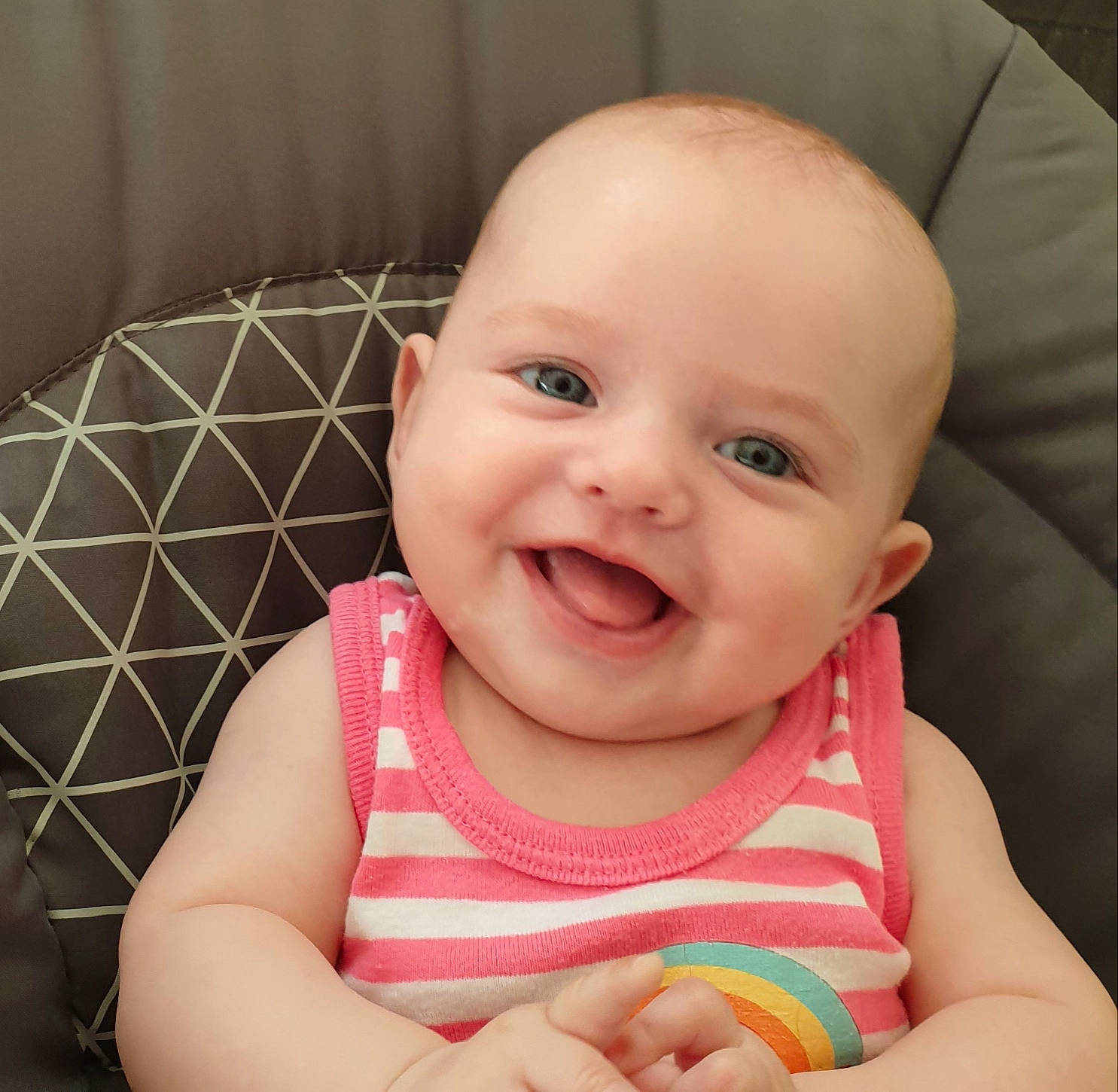 Aymi a rejoint le concours — aidez-le/la à gagner de superbes lots !