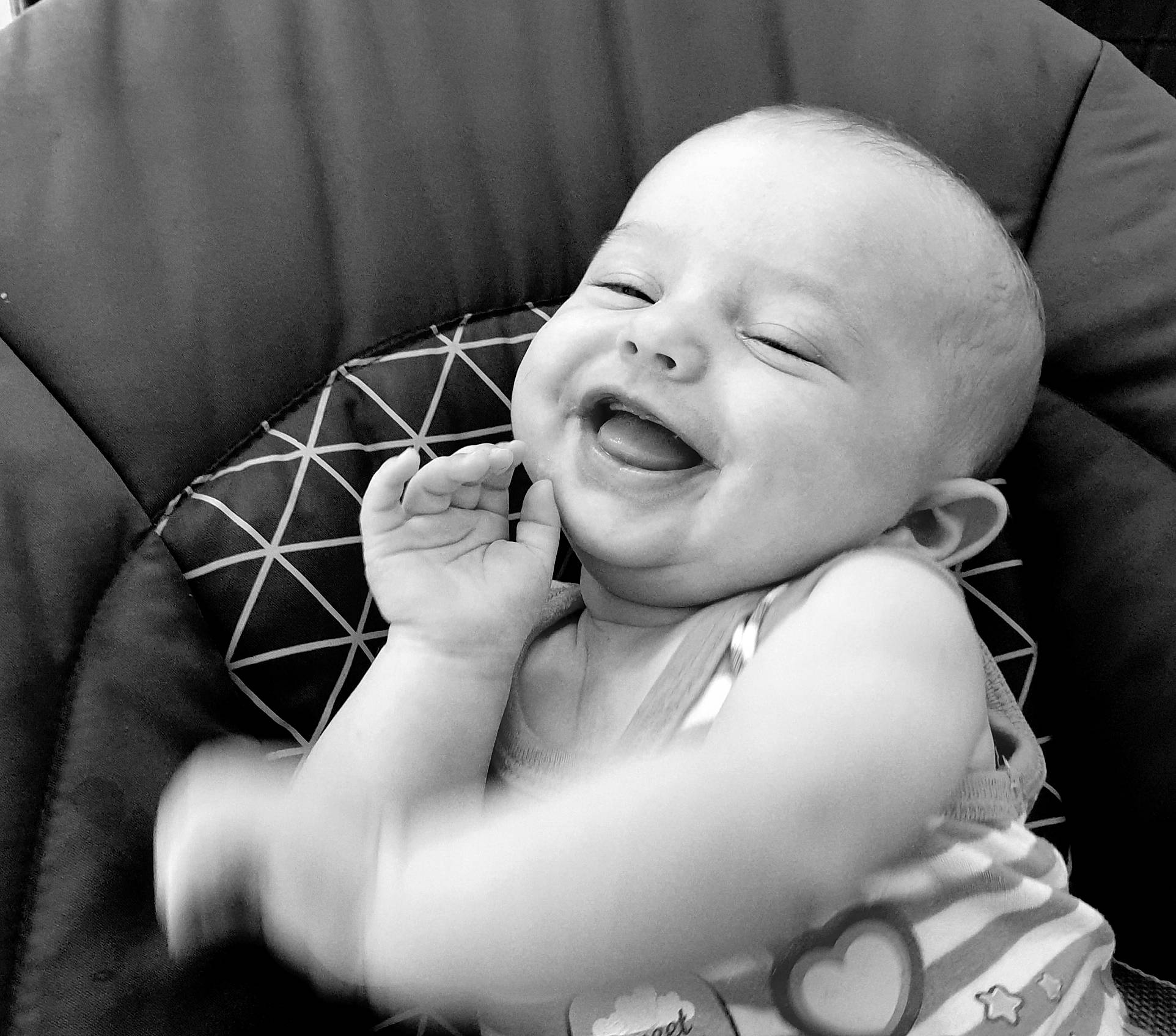 Aymi a rejoint le concours — aidez-le/la à gagner de superbes lots !