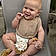 Jaxon