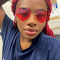 Deanna J.