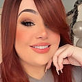 Bianca S.