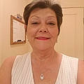 Tammy H. G.