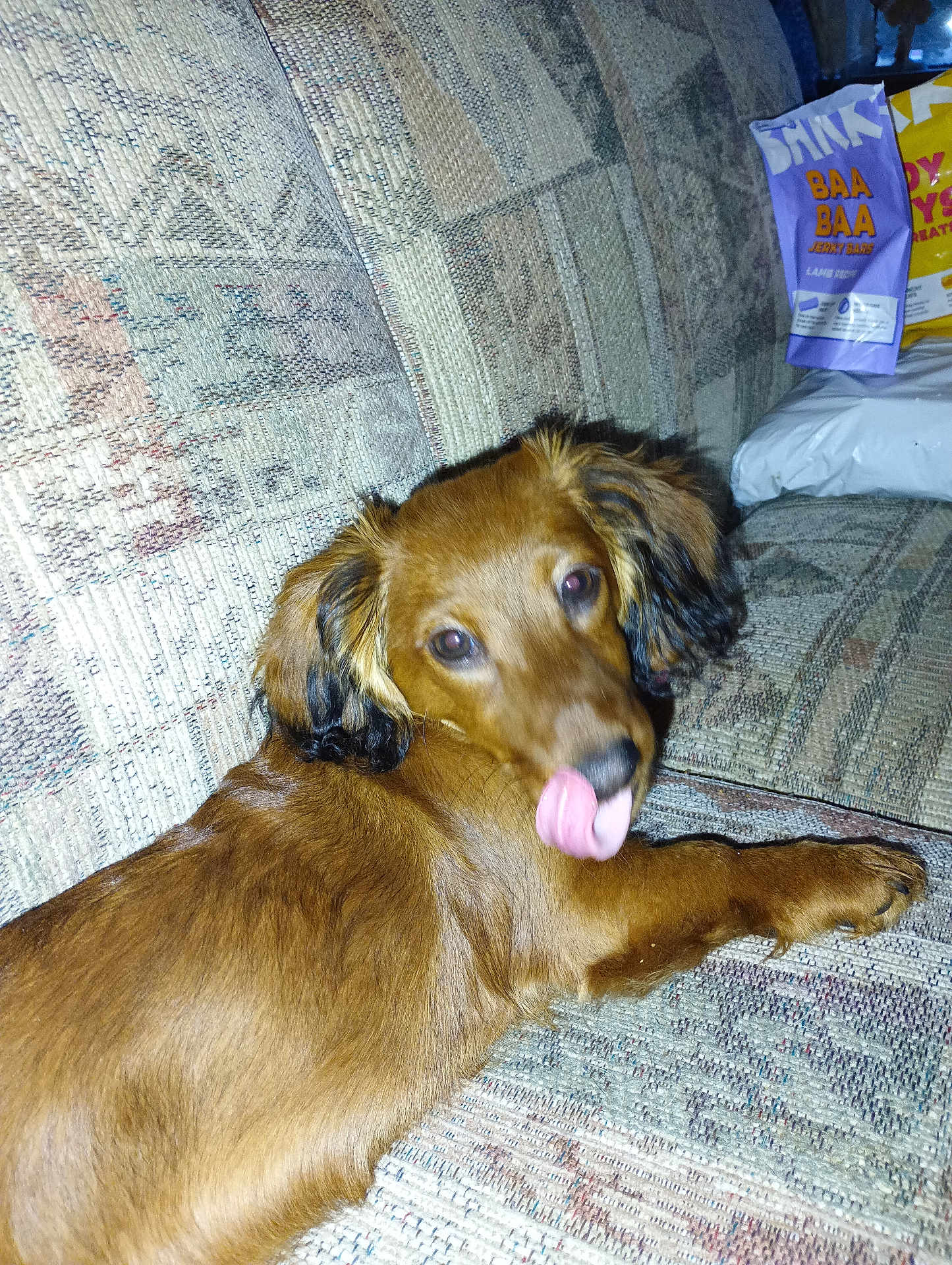 Reilly
