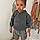 Adel