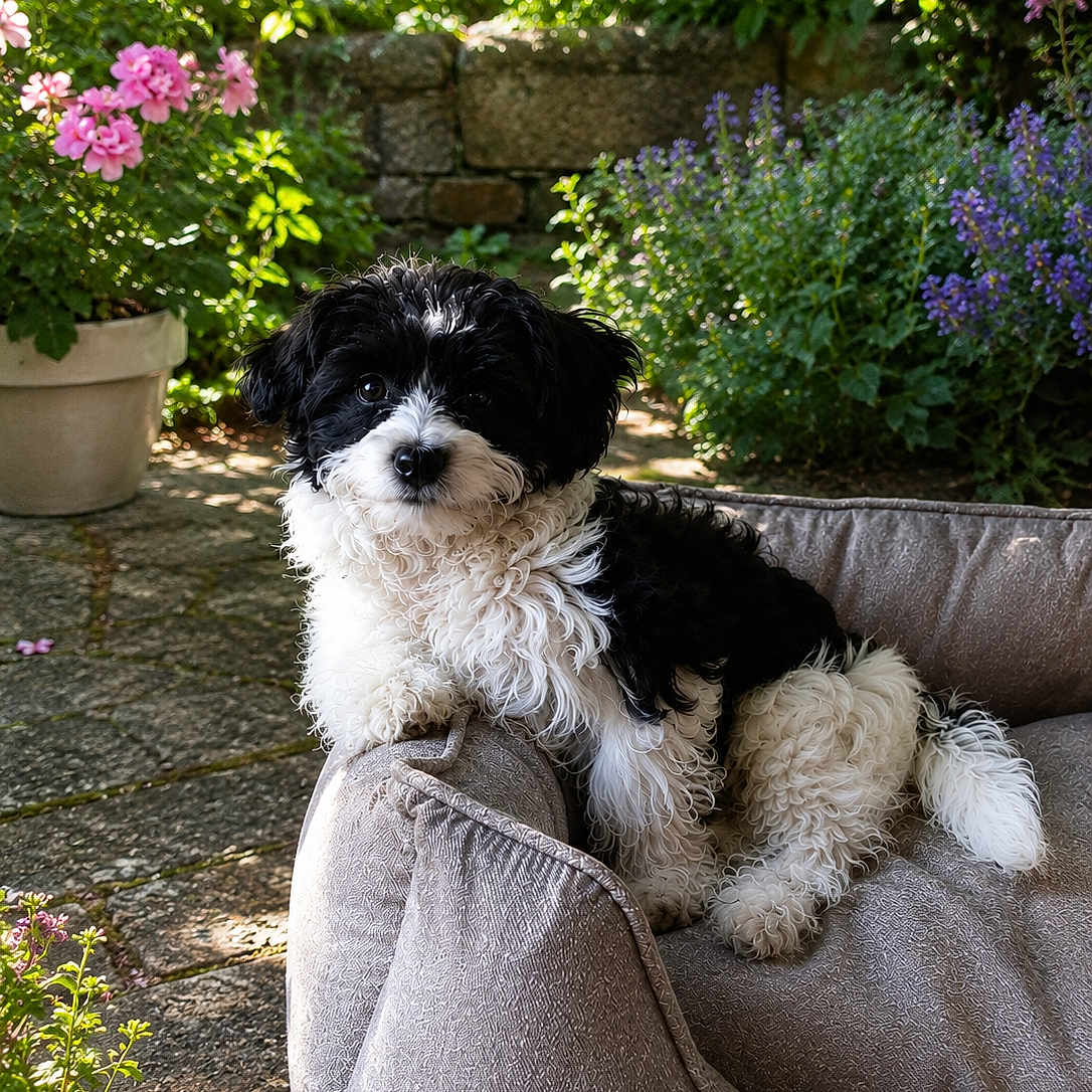 Bella