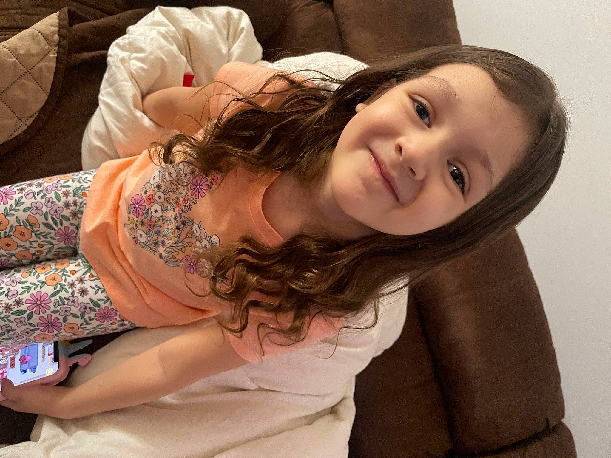 Ava joined the competition — help win amazing prizes! black_hair, bride, chest, comfort, dress, elbow, event, eye, eyelash, face, flash_photography, happy, human, human_leg, joy, lip, person, shoulder, skin, smile