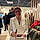 Pascale N.