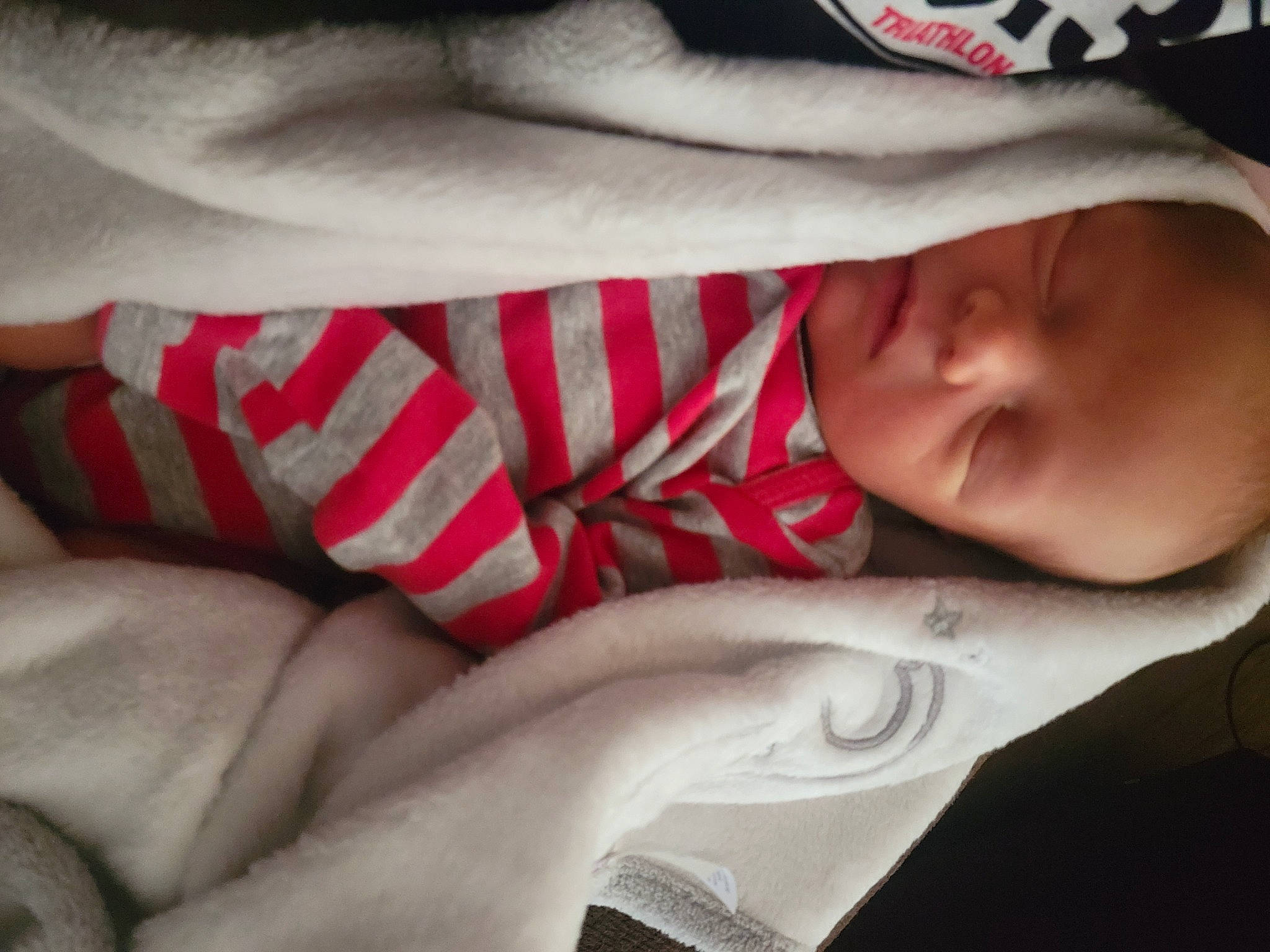 Liam joined the competition — help win amazing prizes! arm, cheek, chin, comfort, eye, eyebrow, eyelash, gesture, hand, human, lip, mammal, mouth, muscle, nose, person, skin, sleeve, textile, vertebrate