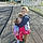 Martine S.