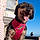 Mocky