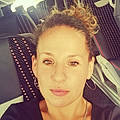 Florence M.