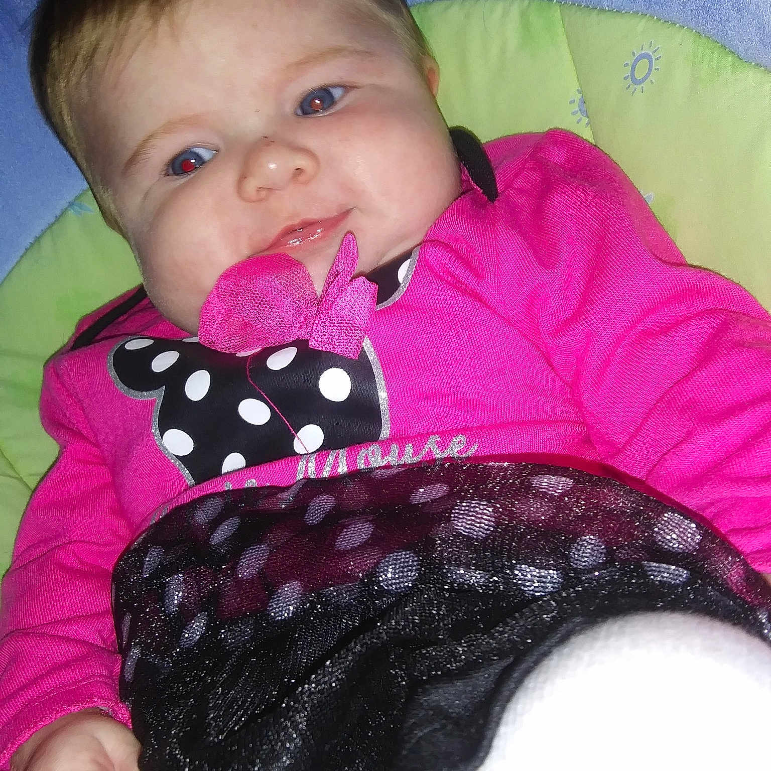 Makayla