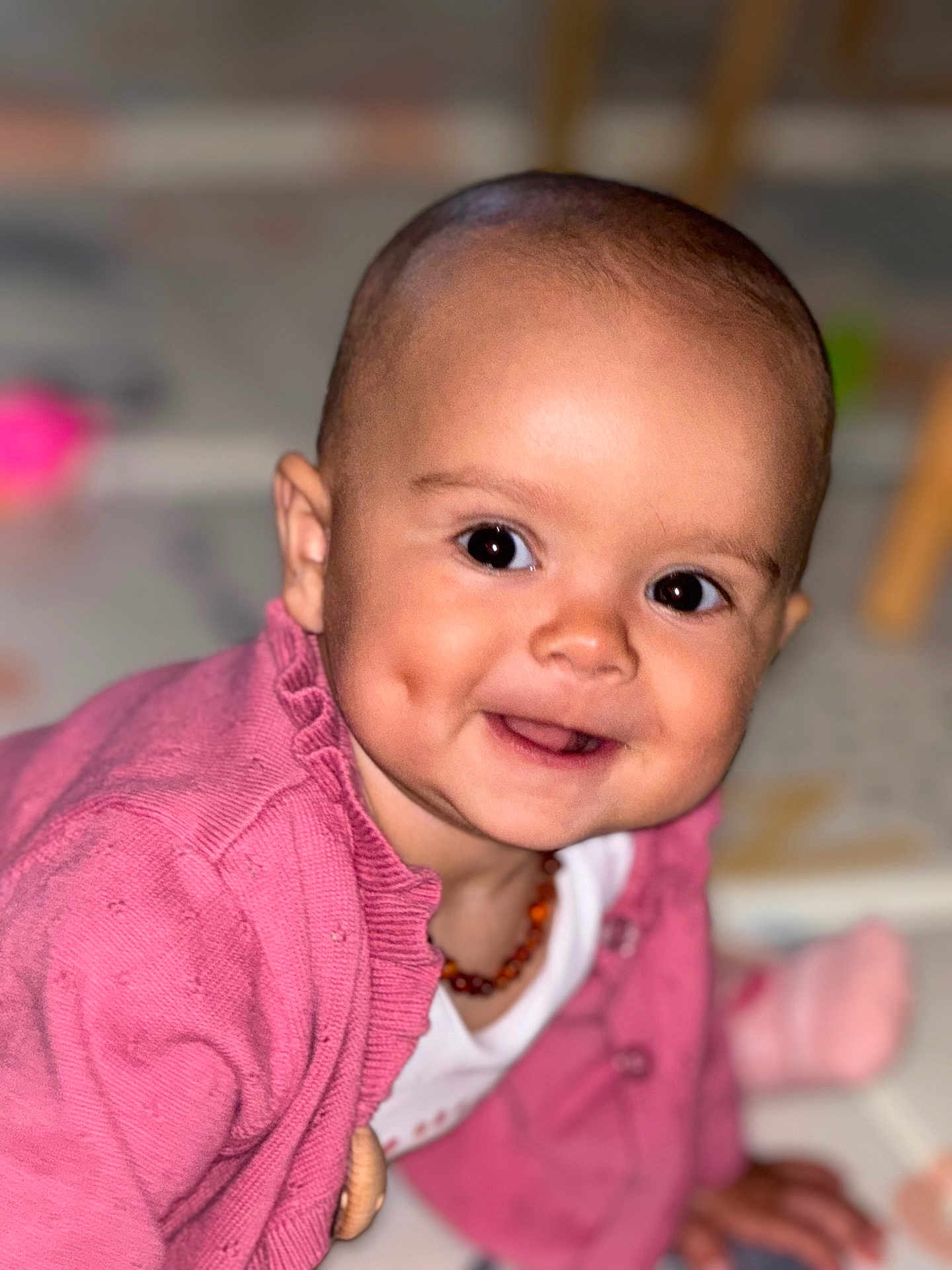 Ayla