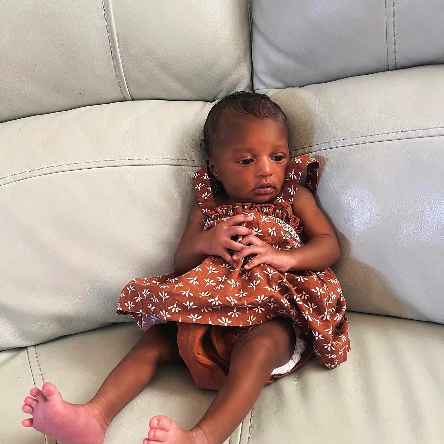 Blesscyngamor joined the competition — help win amazing prizes! blanket, bodypart, child, clothing, couch, cushion, dress, face, female, finger, furniture, girl, hand, head, homedecor, person, photography, portrait, shorts, sitting