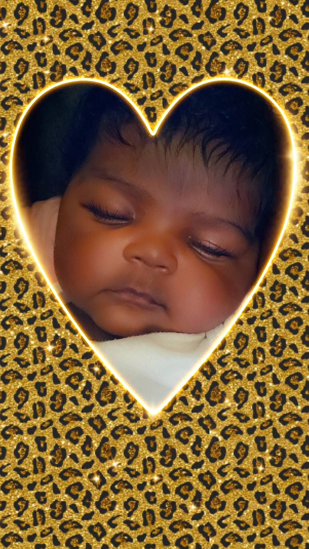 Honey joined the competition — help win amazing prizes! baby, cheek, child, circle, close_up, eyebrow, eyelash, flash_photography, fun, happy, iris, lip, mouth, nose, pattern, person, portrait, portrait_photography, smile, toddler