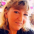Karina M. H.