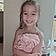 Maliah