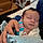 Aiden